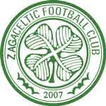 Celtic